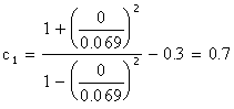 ,    