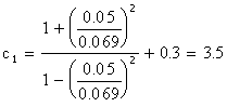 ,    