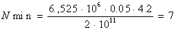 ,    