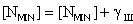 ,    
