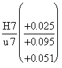 ,    