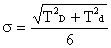 ,    