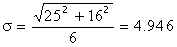 ,    