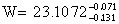 ,    
