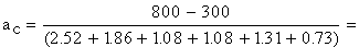 ,    