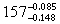 ,    