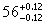 ,    