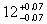 ,    
