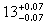,    