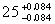 ,    