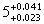,    