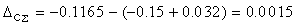 ,    