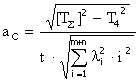 ,    