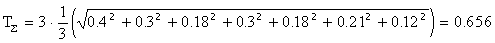 ,    