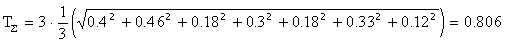 ,    