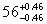 ,    