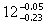 ,    