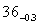 ,    