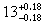 ,    