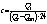 ,    