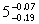 ,    