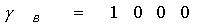 ,    