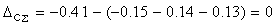 ,    