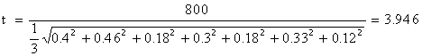 ,    