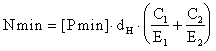 ,    