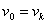 .       (++)
