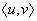 .       (++)