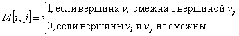 .       (++)