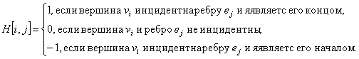 .       (++)