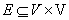 .       (++)