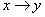.       (++)