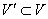 .       (++)