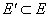 .       (++)