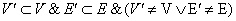 .       (++)