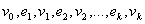 .       (++)