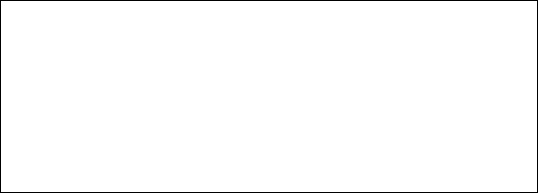 &quot;      &quot;&quot;