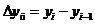      ,   /    