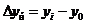      ,   /    