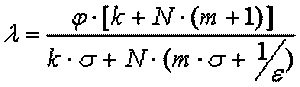    (    )