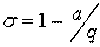    (    )