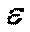    (    )