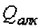    (    )