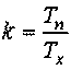    (    )