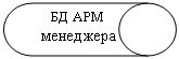 -:    :   