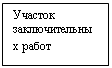 -: :   