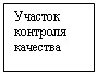 -: :   &#13;&#10;&#13;&#10;
